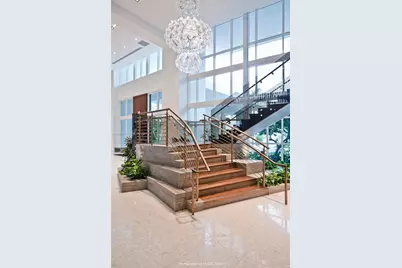 2020 N Bayshore Dr #3102, Miami, FL 33137 - Photo 41