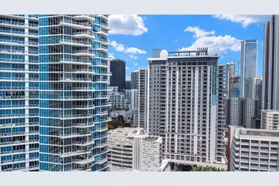 2020 N Bayshore Dr #3102, Miami, FL 33137 - Photo 61