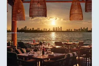 1100 West Ave #816, Miami Beach, FL 33139 - Photo 3