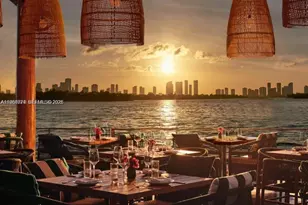 1100 West Ave, Miami Beach, FL 33139 - Photo 3