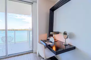 1100 West Ave, Miami Beach, FL 33139 - Photo 21