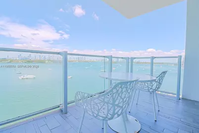 1100 West Ave #816, Miami Beach, FL 33139 - Photo 11