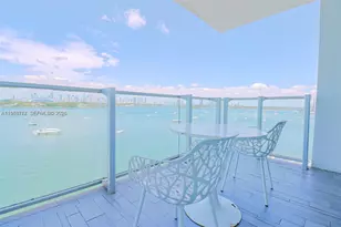 1100 West Ave, Miami Beach, FL 33139 - Photo 11