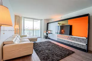 1100 West Ave, Miami Beach, FL 33139 - Photo 19