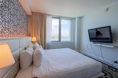 1100 West Ave #816, Miami Beach, FL 33139 - Photo 25