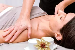 1100 West Ave, Miami Beach, FL 33139 - Photo 45