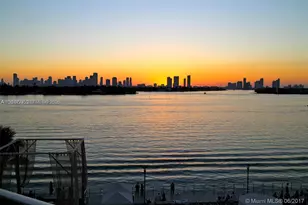 1100 West Ave, Miami Beach, FL 33139 - Photo 7