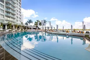 1100 West Ave, Miami Beach, FL 33139 - Photo 57