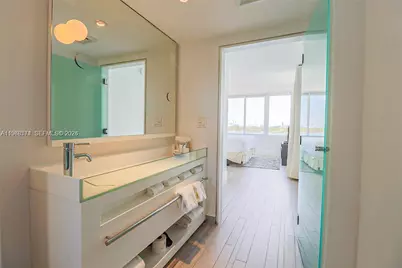 1100 West Ave #816, Miami Beach, FL 33139 - Photo 31