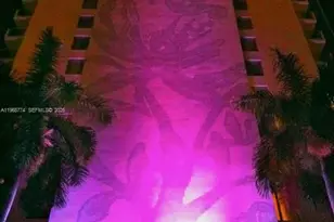 1100 West Ave, Miami Beach, FL 33139 - Photo 5