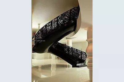 1100 West Ave #816, Miami Beach, FL 33139 - Photo 39