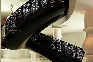 1100 West Ave, Miami Beach, FL 33139 - Photo 39