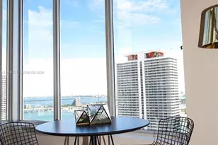 151 SE 1st St, Miami, FL 33131 - Photo 29