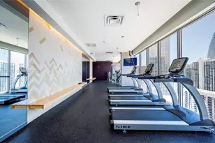 151 SE 1st St, Miami, FL 33131 - Photo 27