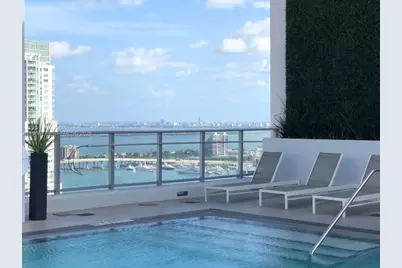 151 SE 1st St #909, Miami, FL 33131 - Photo 47
