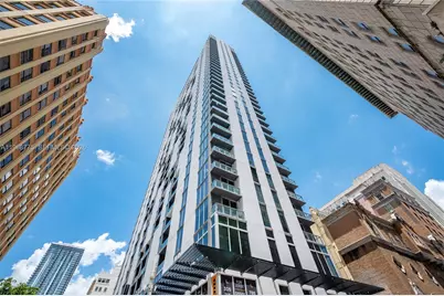 151 SE 1st St #909, Miami, FL 33131 - Photo 19