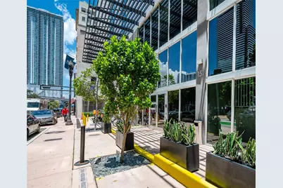 151 SE 1st St #909, Miami, FL 33131 - Photo 29