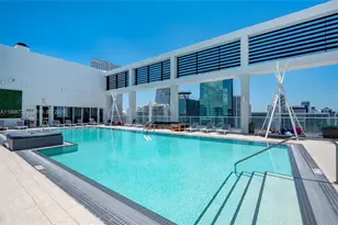 151 SE 1st St, Miami, FL 33131 - Photo 19