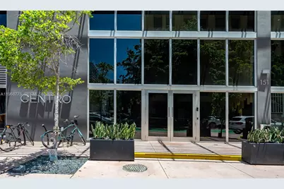 151 SE 1st St #909, Miami, FL 33131 - Photo 17
