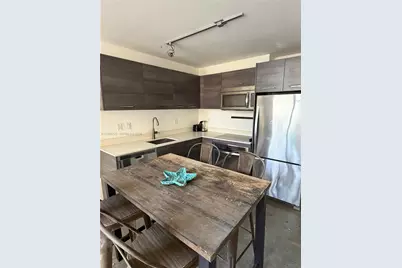 151 SE 1st St #909, Miami, FL 33131 - Photo 5