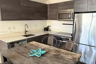 151 SE 1st St, Miami, FL 33131 - Photo 5