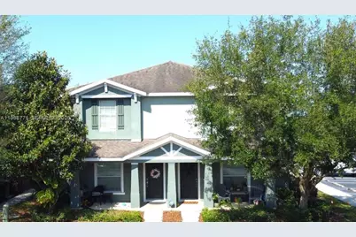 4717 Chatterton Way, Riverview, FL 33578 - Photo 1