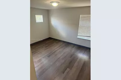 4717 Chatterton Way, Riverview, FL 33578 - Photo 5