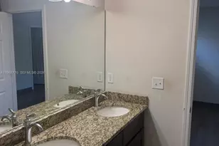 4717 Chatterton Way, Riverview, FL 33578 - Photo 9