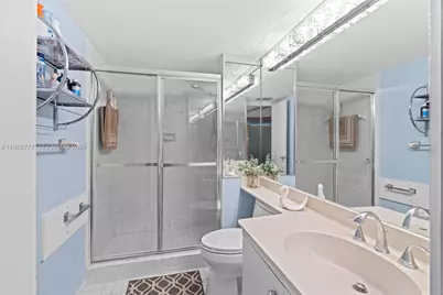 4000 Towerside Ter #1712, Miami, FL 33138 - Photo 35