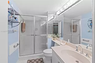 4000 Towerside Terrace, Miami, FL 33138 - Photo 35