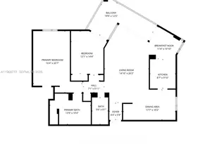4000 Towerside Terrace, Miami, FL 33138 - Photo 45