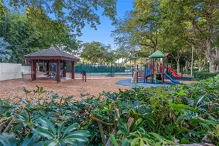 4000 Towerside Terrace, Miami, FL 33138 - Photo 67