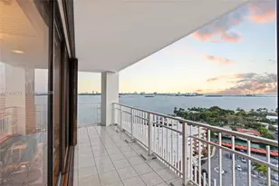 4000 Towerside Terrace, Miami, FL 33138 - Photo 9