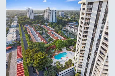 4000 Towerside Ter #1712, Miami, FL 33138 - Photo 53