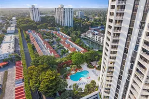 4000 Towerside Terrace, Miami, FL 33138 - Photo 53