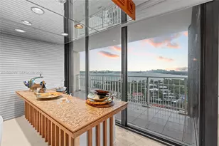 4000 Towerside Terrace, Miami, FL 33138 - Photo 27