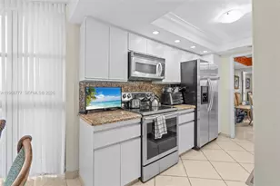 4000 Towerside Terrace, Miami, FL 33138 - Photo 25