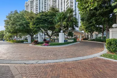 4000 Towerside Ter #1712, Miami, FL 33138 - Photo 13