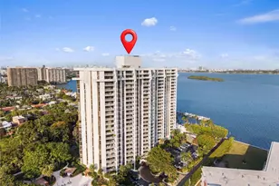 4000 Towerside Terrace, Miami, FL 33138 - Photo 51