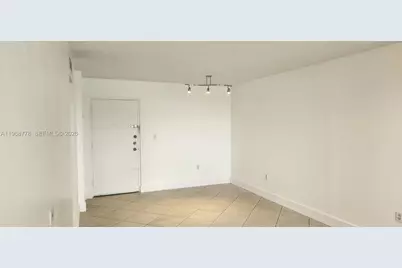 9440 W Flagler St #104, Miami, FL 33174 - Photo 9