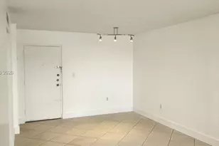 9440 W Flagler St, Miami, FL 33174 - Photo 9