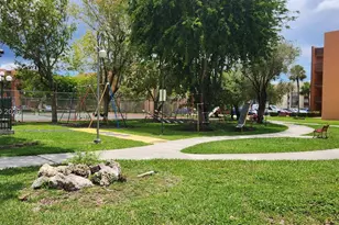 9440 W Flagler St, Miami, FL 33174 - Photo 33