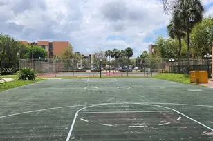 9440 W Flagler St, Miami, FL 33174 - Photo 35