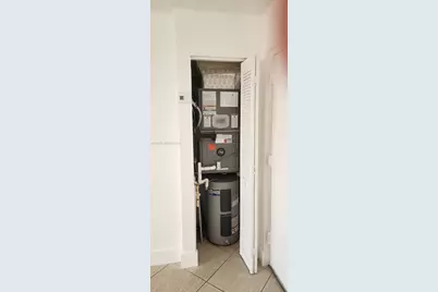 9440 W Flagler St #104, Miami, FL 33174 - Photo 27