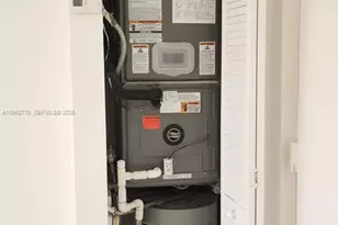 9440 W Flagler St, Miami, FL 33174 - Photo 27