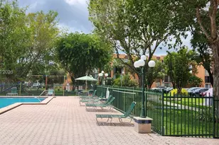 9440 W Flagler St, Miami, FL 33174 - Photo 31