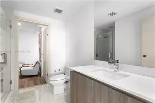 801 S Miami Ave, Miami, FL 33130 - Photo 11