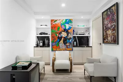 801 S Miami Ave #3310, Miami, FL 33130 - Photo 9