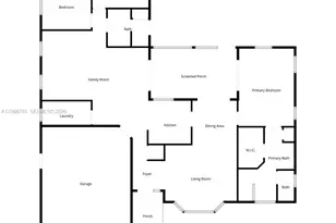 23385 Hemenway, Port Charlotte, FL 33980 - Photo 29