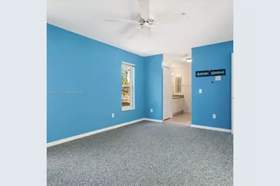 23385 Hemenway, Port Charlotte, FL 33980 - Photo 15